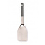 RSVP LSS2- Larry's Special Spatula