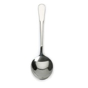 583-Monty's Serving Spoon