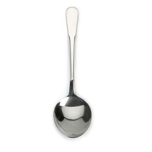 Monty's Serving Spoon
