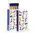 27-Strike-DN-17- Matches Colourful Dogs