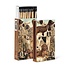 27-Strike-DB-01 - Matches Dog Variety
