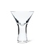 27-Hipster-Mart- Heavy Sham Martini - 5oz
