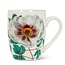 27-Adele-01-Mug-White Blossom Mug- 12oz