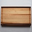All A Board REG BUTCHER Regular Butcher Block
