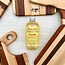 All A Board OIL Terra Nova Naturoil