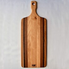 Large Charcuterie Board