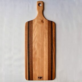 Large Charcuterie Board