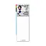 382-MNP0115-Magnetic List Pad-Bossy