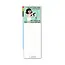 MNP0157-Magnetic Note Pad-Ready