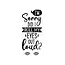 SFT0069-Towel-Roll My Eyes