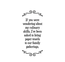 SFT0109-TOWEL-Culinary Skills