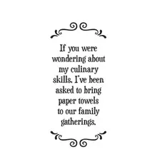 SFT0109-TOWEL-Culinary Skills