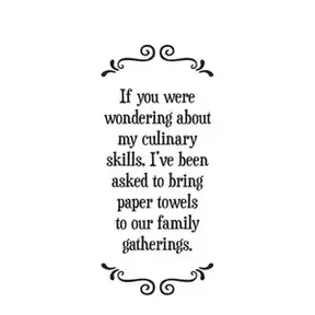 SFT0109-TOWEL-Culinary Skills