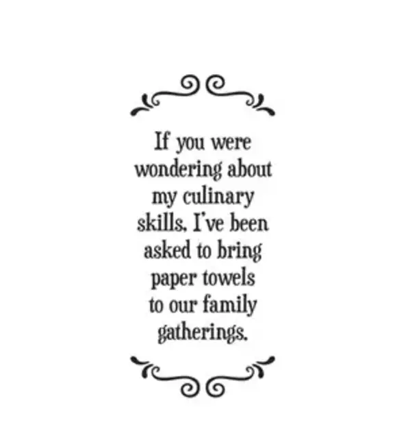 SFT0109-TOWEL-Culinary Skills SFT0109-TOWEL-Culinary Skills