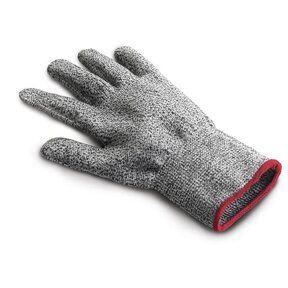747329 Cuisipro Cut Resistant Glove