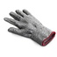 Cuisipro 747329 Cuisipro Cut Resistant Glove