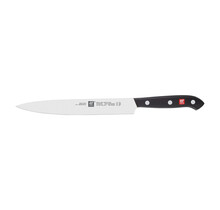 38640-201 Zwilling Tradition Carving