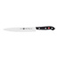 JA Henckels 38640-201 Zwilling Tradition Carving