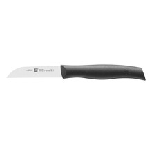 38720-082 Twin Grip 3" paring knife (1019277)