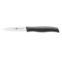 38720-092 Twin Grip 3.5" paring knife (1019279)