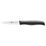 JA Henckels 38720-092 Twin Grip 3.5" paring knife (1019279)