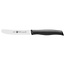 JA Henckels 38725-122 Twin Grip 4.5" Utility Knife