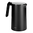 Zwilling 53101-201 Enfinigy Electric Kettle-Black