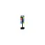 HA20611 - Chopstir-Black