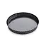 HA42022 - Quiche Pan 9.5"