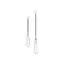 HA43168 - Mini Whisk Set/2
