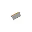 HA43202 - Bacon Press Rectangular