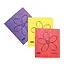 HA4362 - Skoy Cleaning Cloths Set/4