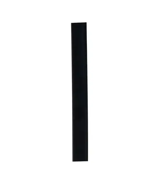 HA43858 - Bread/Carving Guard - 10" HA43858 - Bread/Carving Guard - 10"