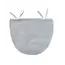 HA43869 - Nut Milk Bag