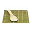 HA97025 - Sushi Mat w/Paddle