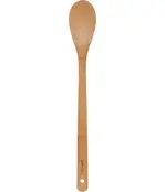 HA97050-Bamboo Spoon-15"