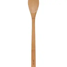 HA97050-Bamboo Spoon-15"