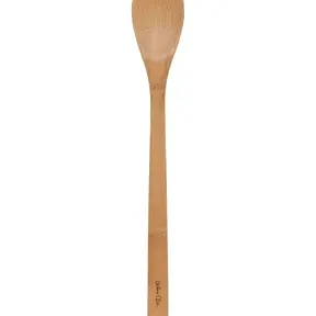 HA97050-Bamboo Spoon-15"