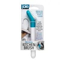 MS10897 - Precision Kitchen Brush