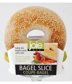 MS12614 - Bagel Slicer