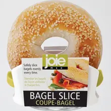 MS12614 - Bagel Slicer