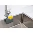 joie MS17025 - Over The Faucet Caddy