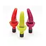 joie MS20411 - Expand & Seal Bottle Topper