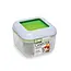 joie MS21766 - Fresh Canister