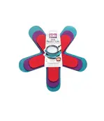 MS25066 - Pan Protectors