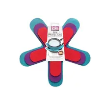 MS25066 - Pan Protectors