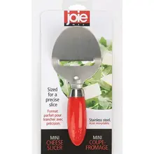 MS26621 - Mini Cheese Slicer