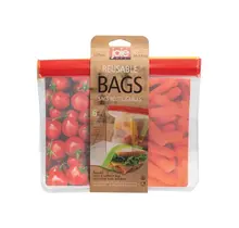 MS29163 - Reusable Bags Set/6