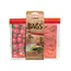 joie MS29163 - Reusable Bags Set/6