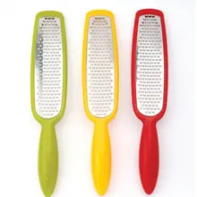 MS29239 - Grate Zester